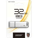 C HIDISC tbVhCu  Lbv USB2D0@32GB