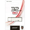 C HIDISC tbVhCu Vo[ Lbv USB3D0@32GB