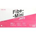 大塚製薬 ファイブミニ ゼリーボール 180g
