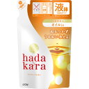 CI hadakara {fB\[v ICC^Cv l 340ml