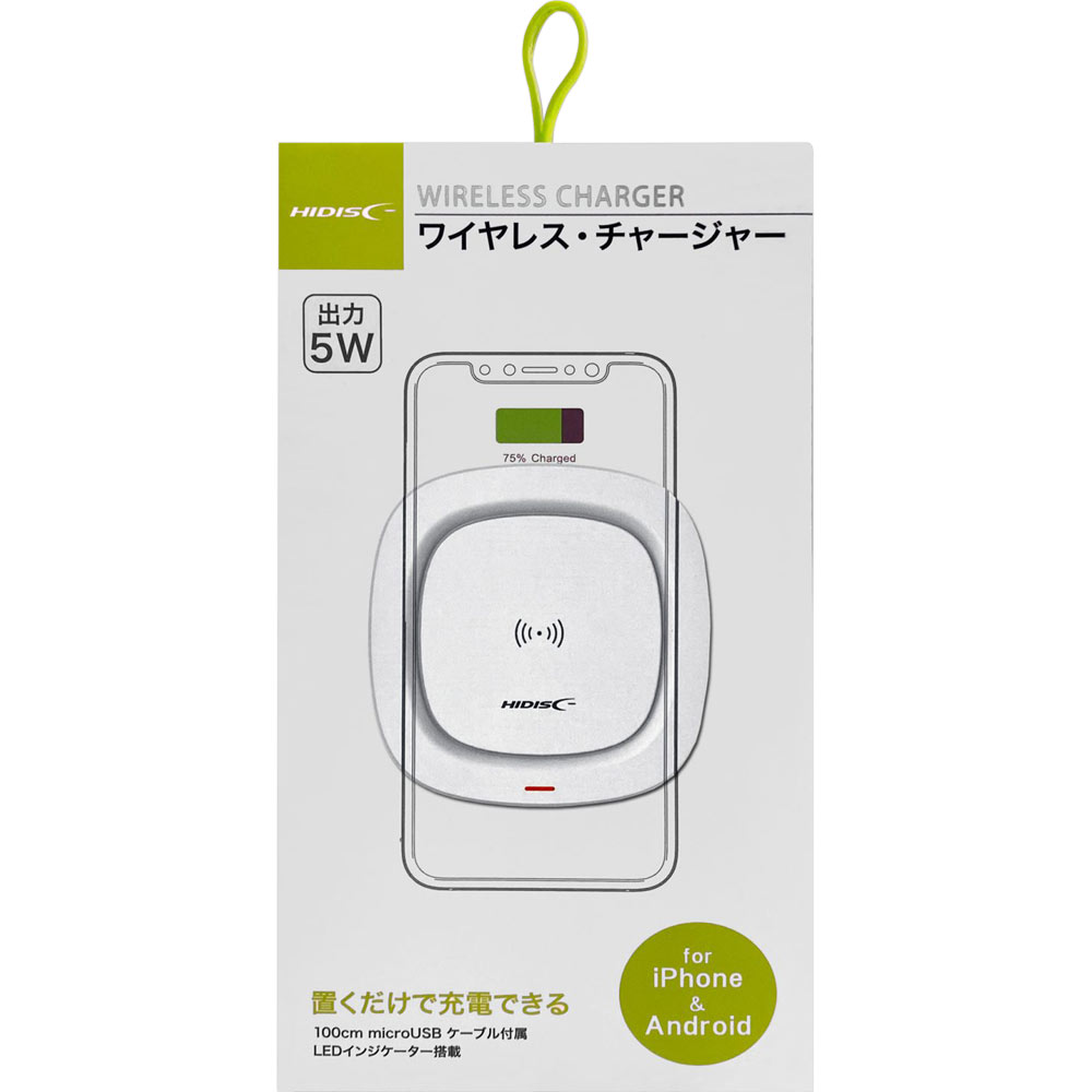  ֤®Ŵ wireless charger for smartphone ۥ磻 磻쥹㡼