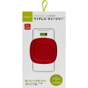 C u}[d wireless charger for smartphone bh CX`[W|