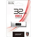 C HIDISC tbVhCu Vo[ XCh USB3D0@32GB