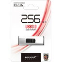 C HIDISC tbVhCu Vo[ XCh USB3D0@256GB