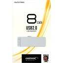 C HIDISC tbVhCu Vo[ XCh USB2D0@8GB