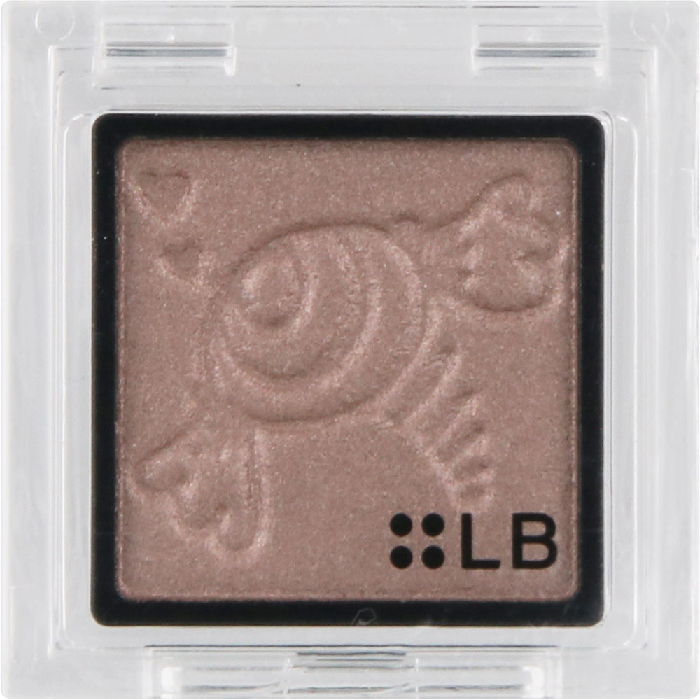 アイケイ LB ギャラクシーシャドウ ミステリートゥーミー 12．8gのサムネイル