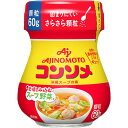 味の素 コンソメ顆粒瓶 60g