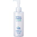 Cure ホワイトクリアジェル 200g (医薬部外品)