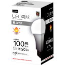 C nCfBXN LED 100W 5000K F