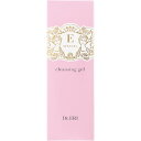 美人製造研究所 イースペシャル クレンジングジェルV 120ml