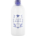 イヴ ハトムギ美容水 510ml イヴ ハトムギ美容水 510ml