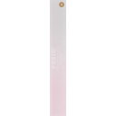 コーセー ファシオ ペンシル&パウダーアイブロウ03ライトブラウン 0.4g