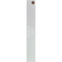 コーセー オンライン先行販売 ファシオペンシルアイライナー02ブラウン 0.1g