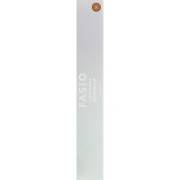 コーセー ファシオ リキッドアイライナー00ライトブラウン 0.4mL