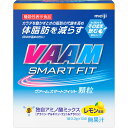 明治(旧明治乳業) ヴァーム スマートフィット顆粒 3.3gx10