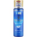 ロート製薬 肌ラボ 白潤プレミアム薬用浸透美白化粧水 170ml (医薬部外品)