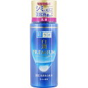 ロート製薬 肌ラボ 白潤プレミアム薬用浸透美白乳液 140mL （医薬部外品）