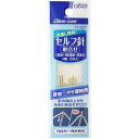 クロバー クロバーラブ セルフ針 取合せ _