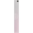 コーセー ファシオ パウダリーティント アイブロウ001 0.6g