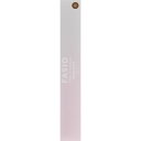 コーセー ファシオ パウダリーティント アイブロウ002 0.6g
