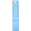 ドドジャパン パルガントン シカRCポアレスクリ-ム 30ml