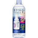 花王 ビオレ　パチパチはたらくメイク落とし　つめかえ用 280ml