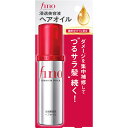 ヘアオイル（1000円程度） ファイントゥデイ フィーノ プレミアムタッチ 浸透美容液ヘアオイル 70ml