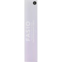 コーセー ファシオ パーマネントカール マスカラ ハイブリッド ボリューム 01 ブラック 6g