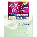 ユニリーバ・ジャパン ダヴ すっきり毛穴ケアクレンジングバーム 90g
