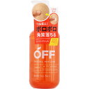 コスメテックスローランド 柑橘王子 ピーリングジェルSP 230ml