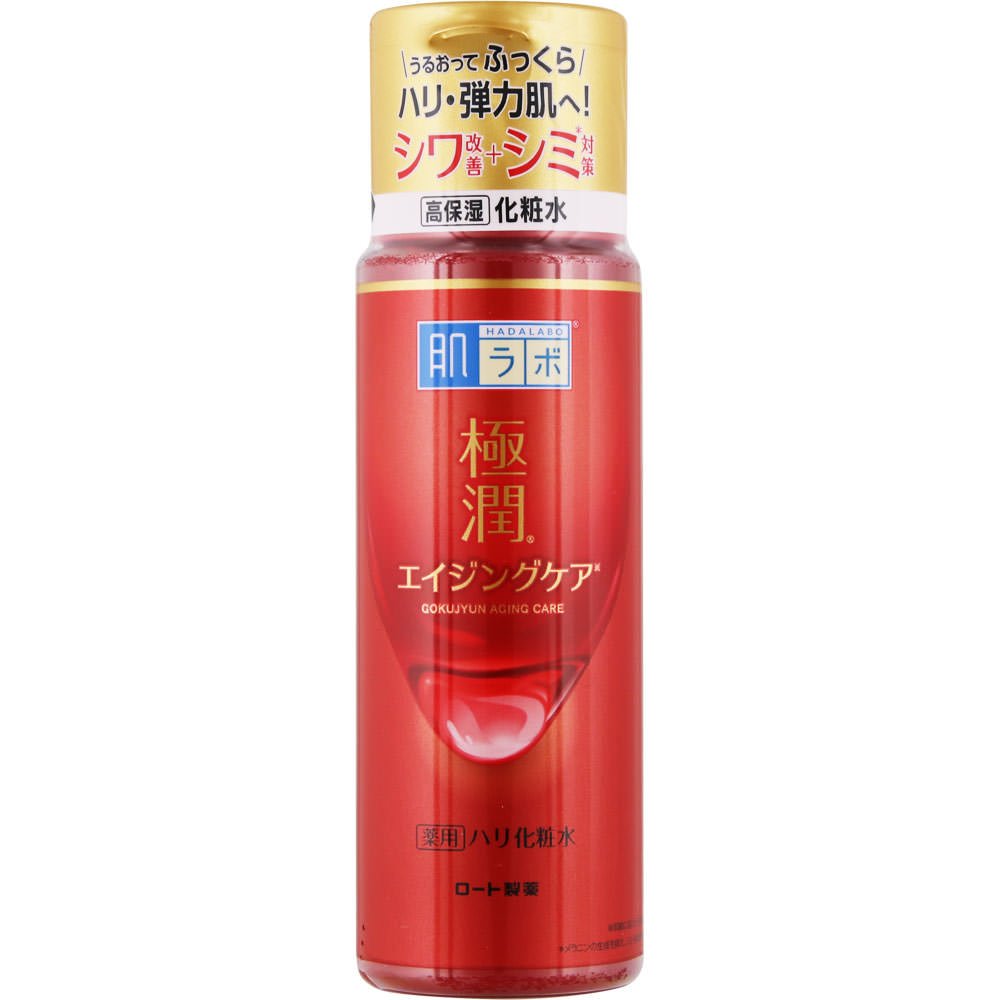  ȩ ˽ ѥϥ경ѿ 170ml ʰʡˡpoint