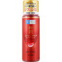 肌ラボ スキンケア ロート製薬 肌ラボ 極潤 薬用ハリ化粧水 170ml （医薬部外品）【point】