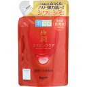 ロート製薬 肌ラボ 極潤 薬用ハリ化粧水 つめかえ用 170ml (医薬部外品)【point】