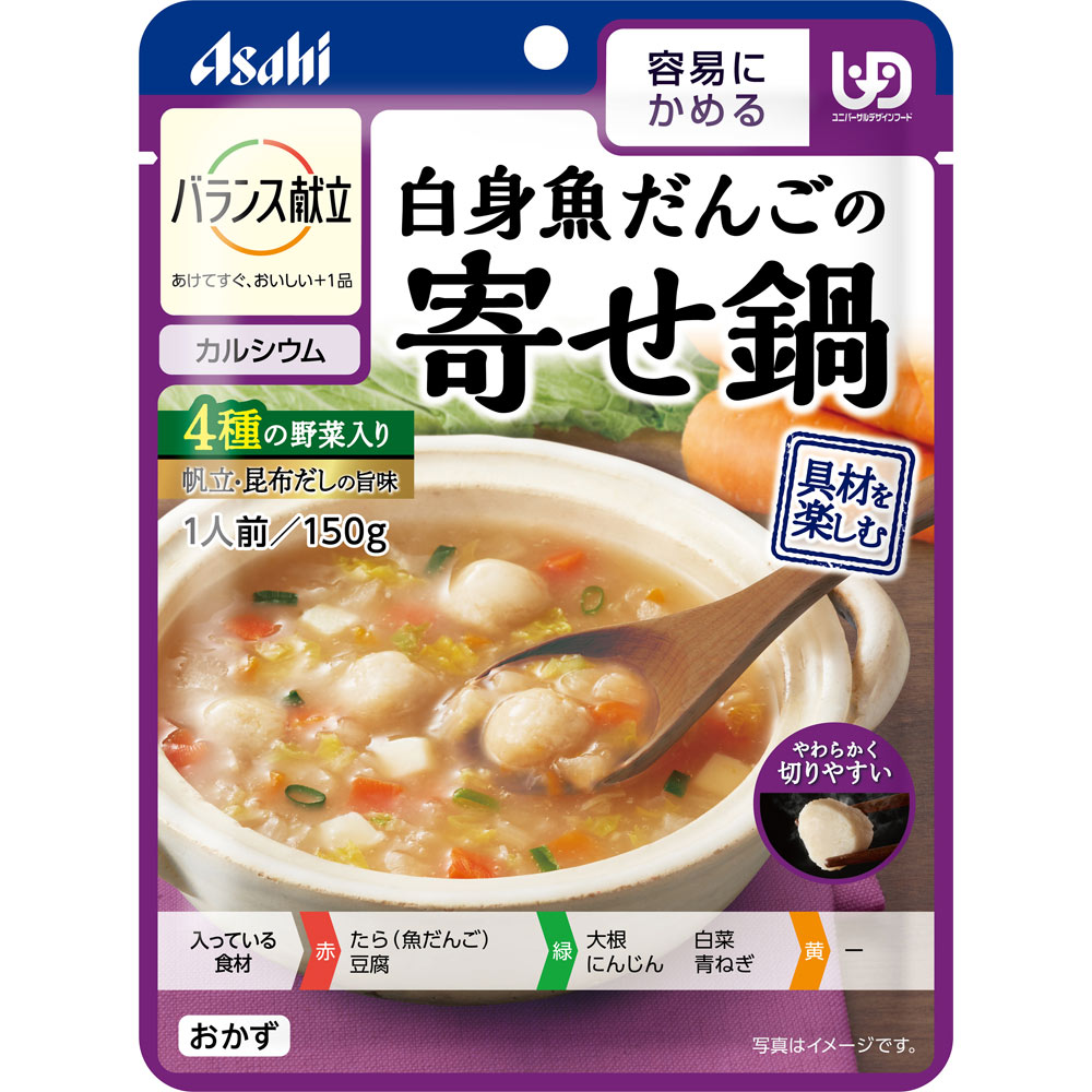 ¸Ʋ Х󥹸Ω ȵ󤴤δڲ 餫 ޥ륱 UDF 150g