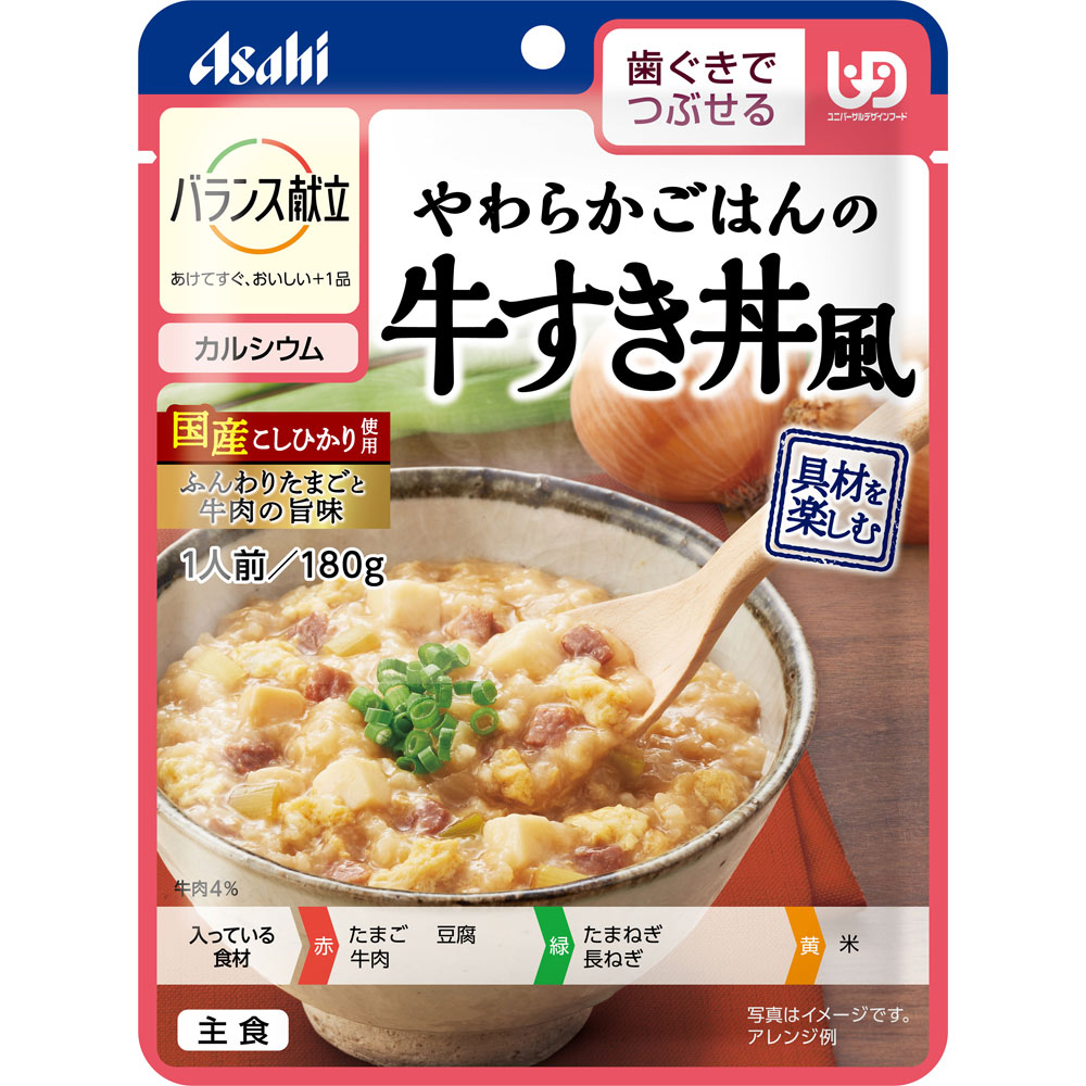 ¸Ʋ Х󥹸Ω 餫ϤεЧڲ 餫 ޥ륱 UDF 180g