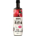 CJ@FOODS@JAPAN |  900ml