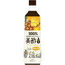 CJ@FOODS@JAPAN | pCibv 900ml