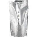 株式会社ヴィークレア セラティスバイミクシム ナイトリペアシャンプー詰替 325ml