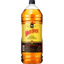 キリンビール ホワイトホース ファインオールド 4000ml