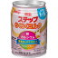 明治 明治ステップ らくらくミルク　240ml 240ml