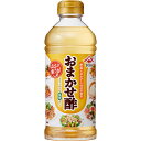 ヤマサ醤油 おまかせ酢 500ml