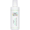 桐島鶏卵 MAKE BREATH マウスウォッシュ レモンハーブ 300ml