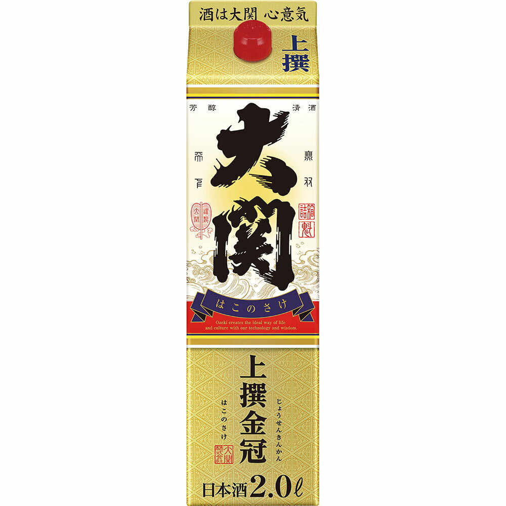  ⴧ ϤΤ 2000ml