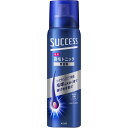 花王 サクセス薬用育毛トニック無香料特大 280g (医薬部外品)