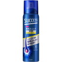 花王 サクセス薬用育毛トニックエクストラクール特大 280g (医薬部外品)