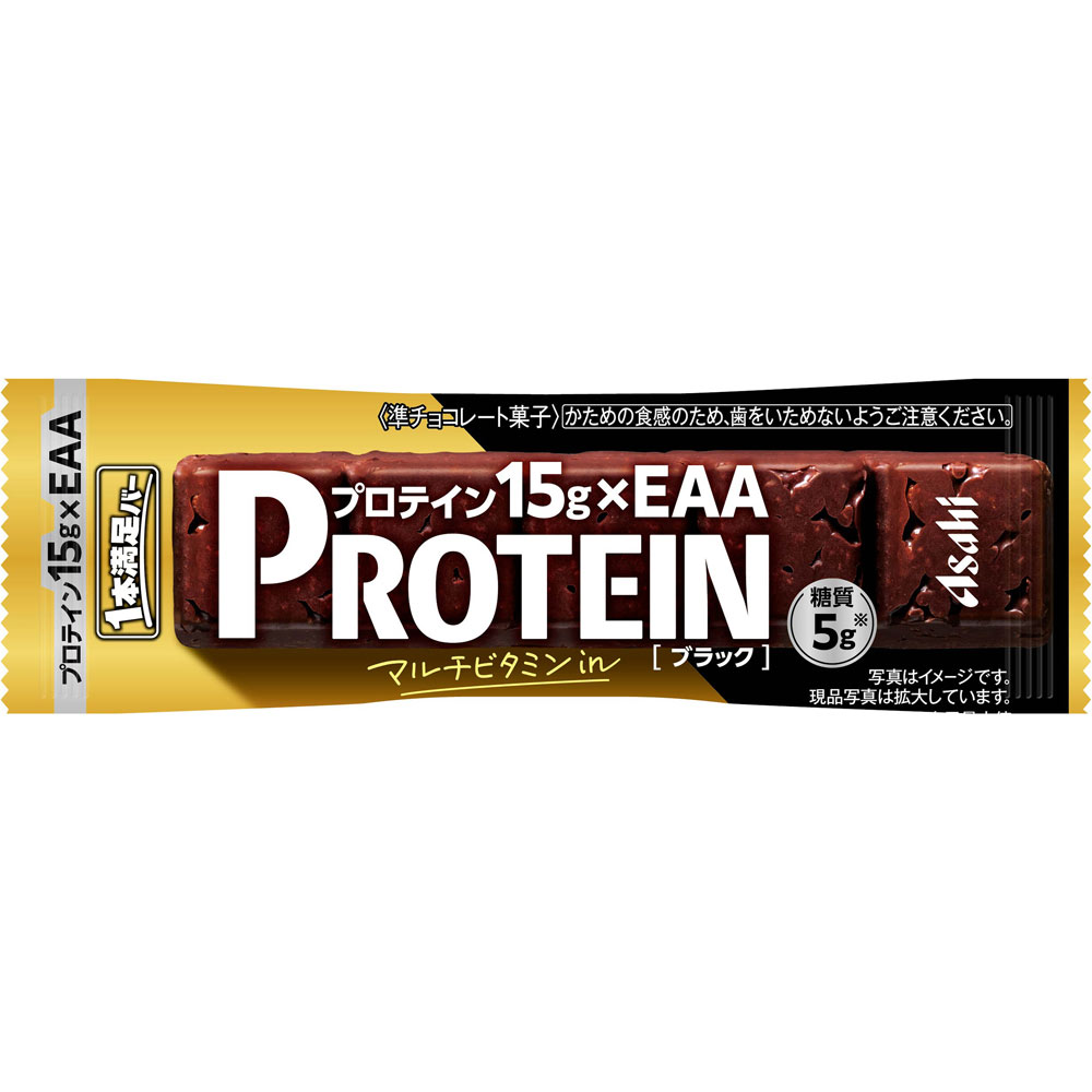 ޥĥȥ襷ŷԾŹ㤨֥ҥ롼׿ʳ ­С ץƥ֥å 39gpointۡפβǤʤ181ߤˤʤޤ