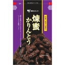 東京カリント 煉蜜かりんとう 150g