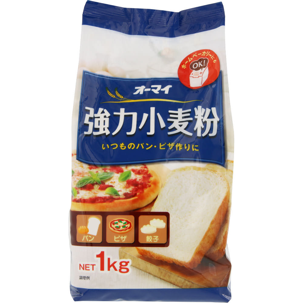 ˥åץ ˥åץ Ͼʴ 1kg