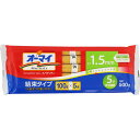 ニップン オ－マイ 結束スパゲッティ 1．5mm 500g