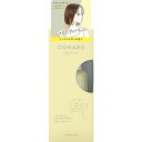 柳屋本店 COHARUスタイリングオイル タイト＆ウェット 60ml